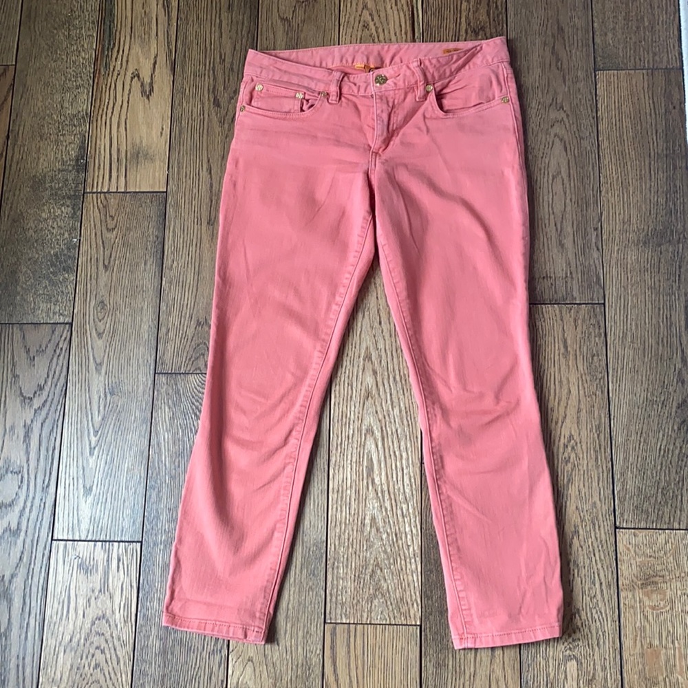 Tory Burch Pants